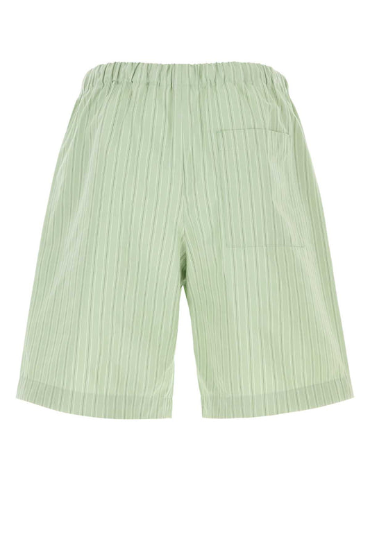 01800-PIPERI_3021_MWPANTS_2610209313021_602_Image_2