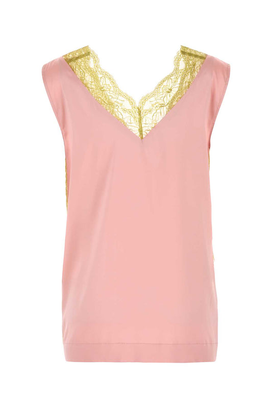 01840-CIESTA_1032_WWTOP_2510107441032_305_Image_2