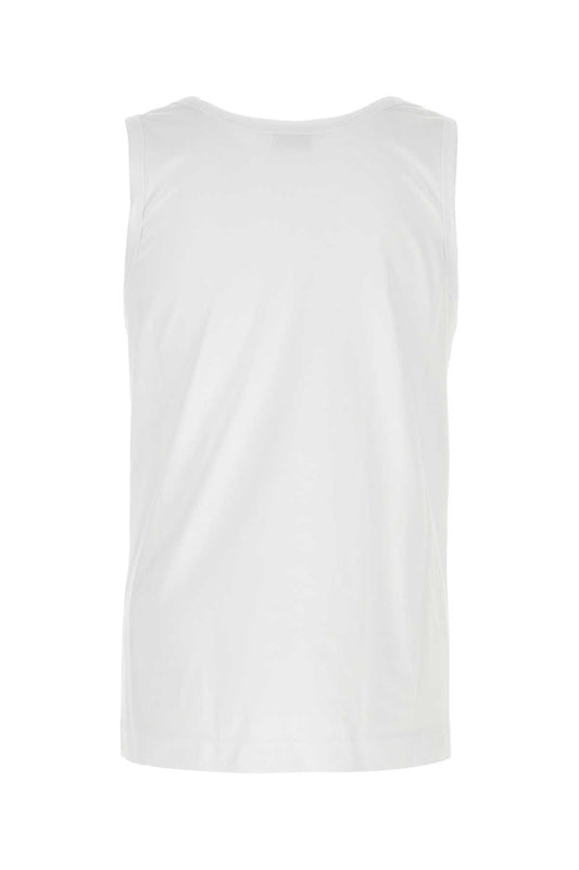 01910-HELIO_9600_MKTTOP_2420211059600_001_Image_2