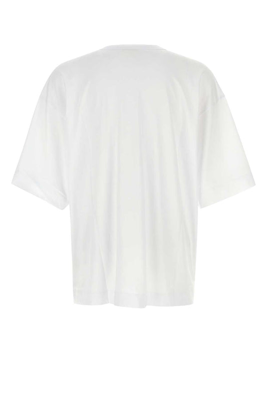 01930-HEIN_2600_2520211022600_001_Image_2