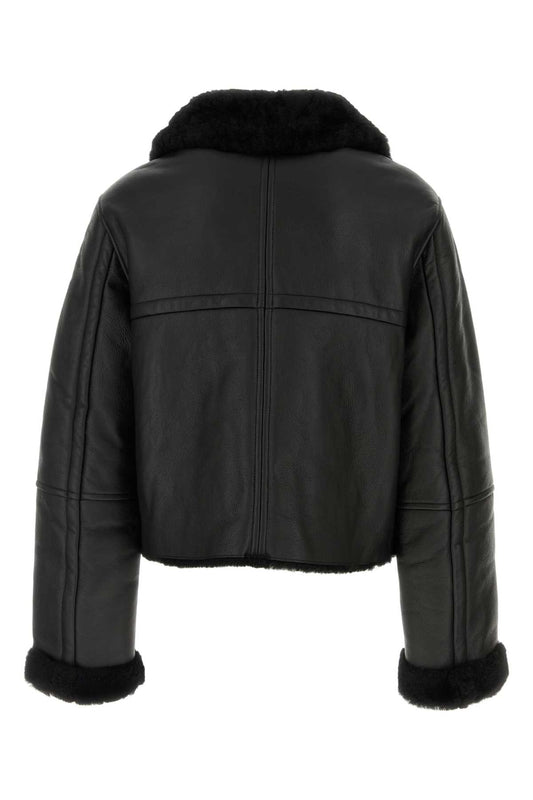 01_SHEARLING_JACKET_ES2424BL_BLACK_Image_2