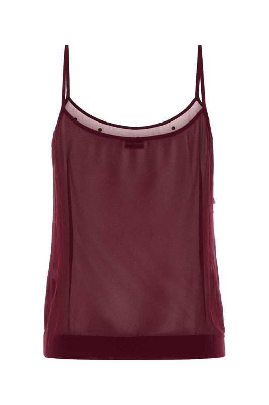 02020-CALIPSO_HF_1030_WWTOP_2510107401030_359_Image_2