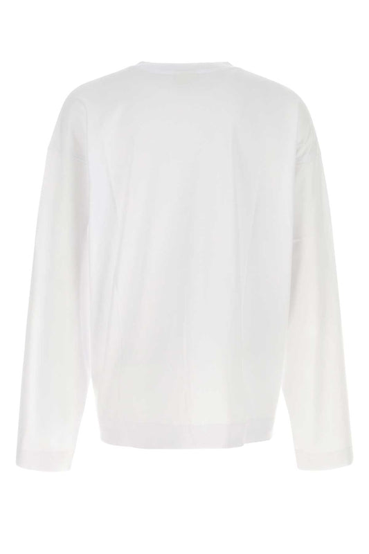 02030-HEGLAND-2603_2520211132603_001_Image_2