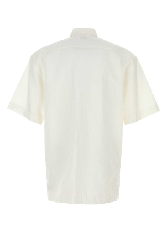 02050CASSIDYE_EMB_1500_MWSHIRT_2510207511500_001_Image_2