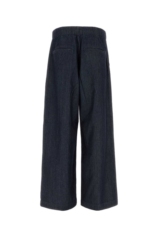 02310PILAN_DENIM_1553_MWPANTS_2510209261553_507_Image_2