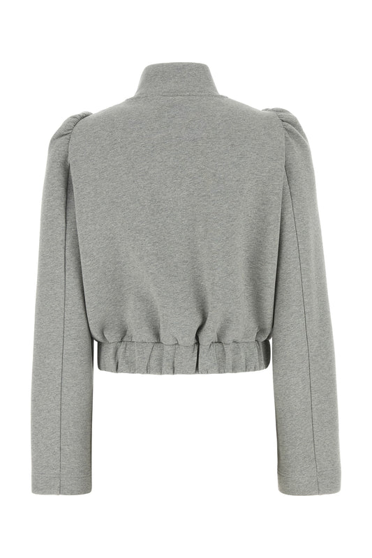 02350-HURAS_9622_WKJACKET_2420111719622_813_Image_2