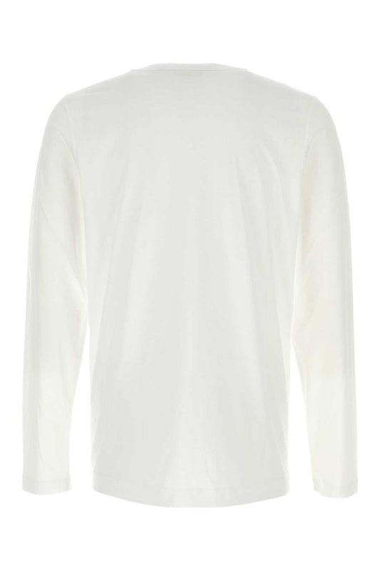 02420HUBBOT_1608_MKLSTSHIRT_2510211441608_001_Image_2