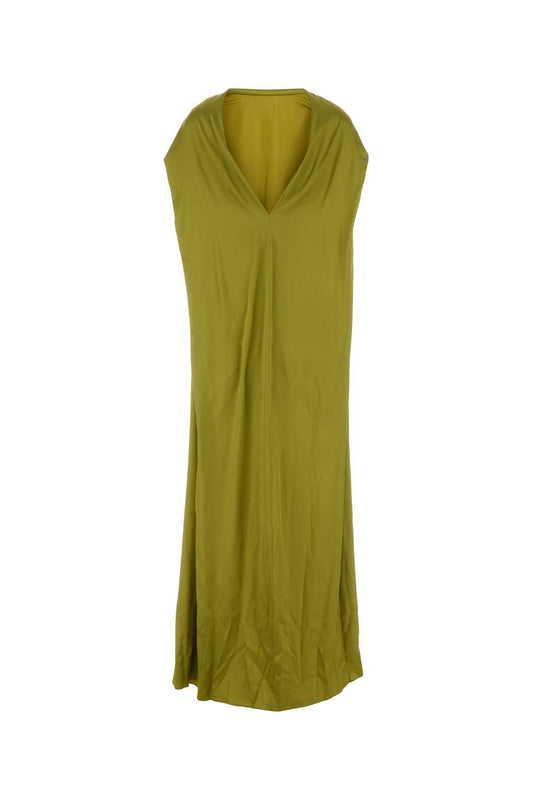 02440-DIRIA_1032_WWDRESS_2510110351032_607_Image_2