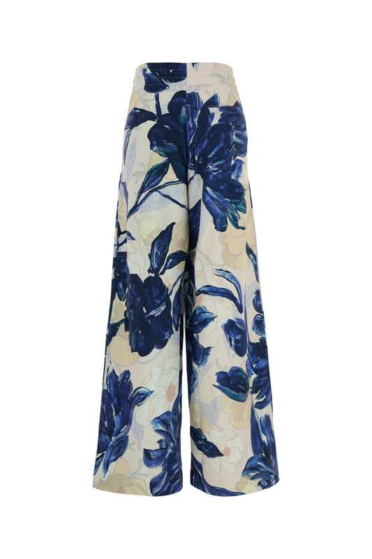 02480-HADIUM_PR_9608_WKPANTS_2420111639608_504_Image_2