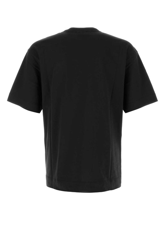 02610HELI_1603_MKSSTSHIRT_2510211111603_900_Image_2
