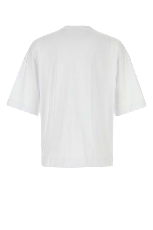 02620HEN_1603_MKSSTSHIRT_2510211131603_001_Image_2