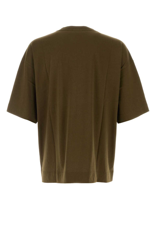 02620HEN_1603_MKSSTSHIRT_2510211131603_606_Image_2