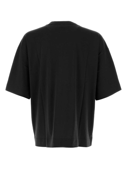 02620HEN_1603_MKSSTSHIRT_2510211131603_900_Image_2