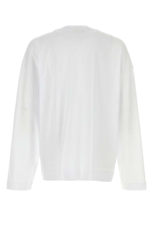 02650HEGLAND_1603_MKLSTSHIRT_2510211121603_001_Image_2