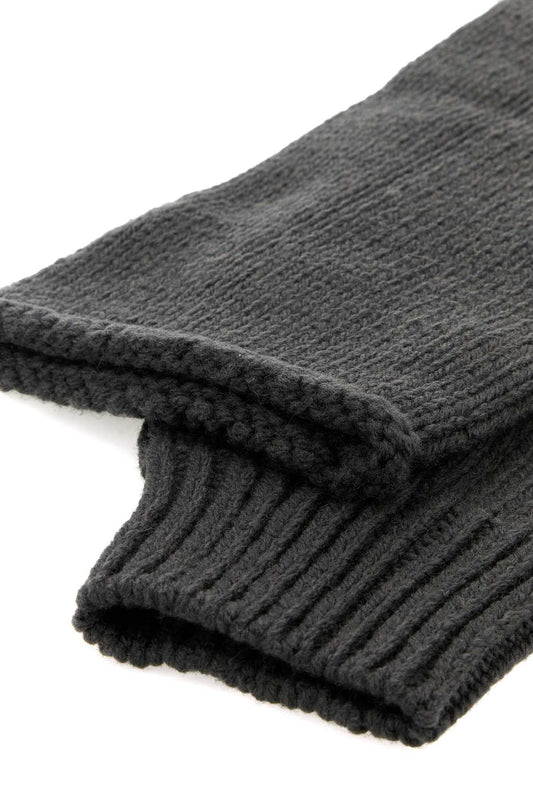 02780-MOIRA_9706_MKCUFFS_2420212399706_802_Image_2