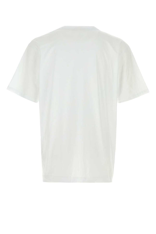 03010-HEER_3600_MKSST-SHIRT_2610211013600_001_Image_2