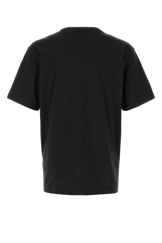 03010-HEER_3600_MKSST-SHIRT_2610211013600_900_Image_2