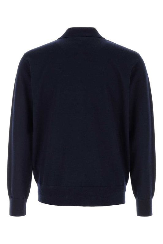 03030-MUANO-2700_2520212012700_509_Image_2