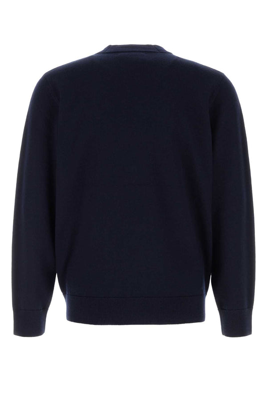 03050-MURDOCH-2700_CARDIGAN_2520212032700_509_Image_2