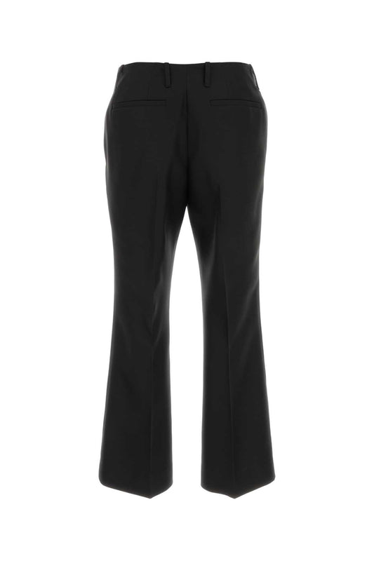 03050-PALOMA_3305_W_W_PANTS_2610109183305_900_Image_2