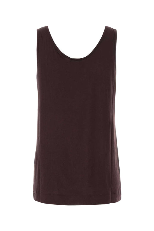 03080-HAMBA_1630_WKTOP_2510111221630_358_Image_2