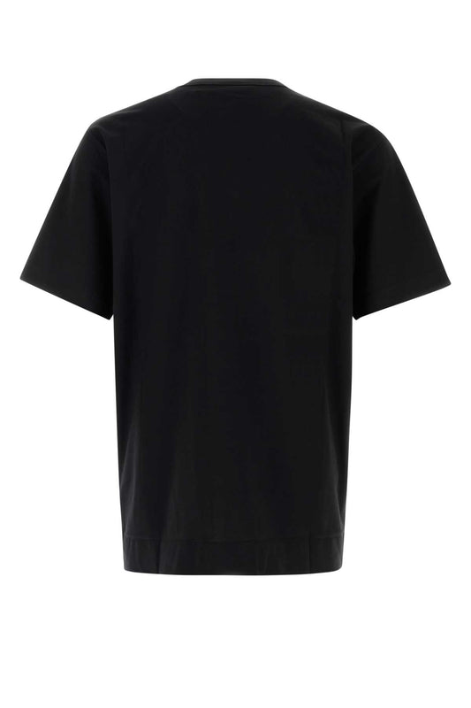 03180-HEER_4600_MKSST-SHIRT_2620211014600_900_Image_2