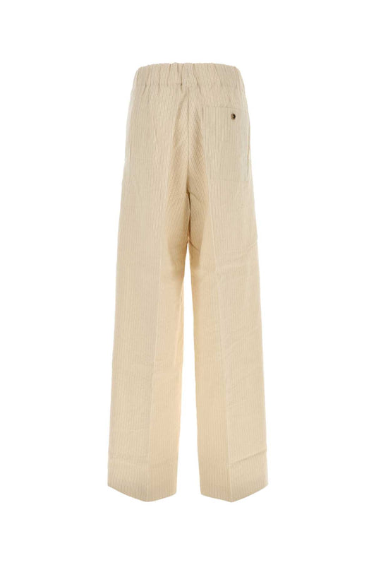 03300-PILA_3360_W_W_PANTS_2610109093360_005_Image_2