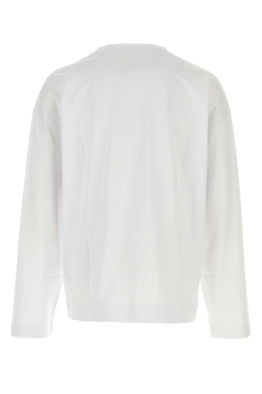 03360-HEGLAND_4603_MKLST-SHIRT_2620211084603_001_Image_2