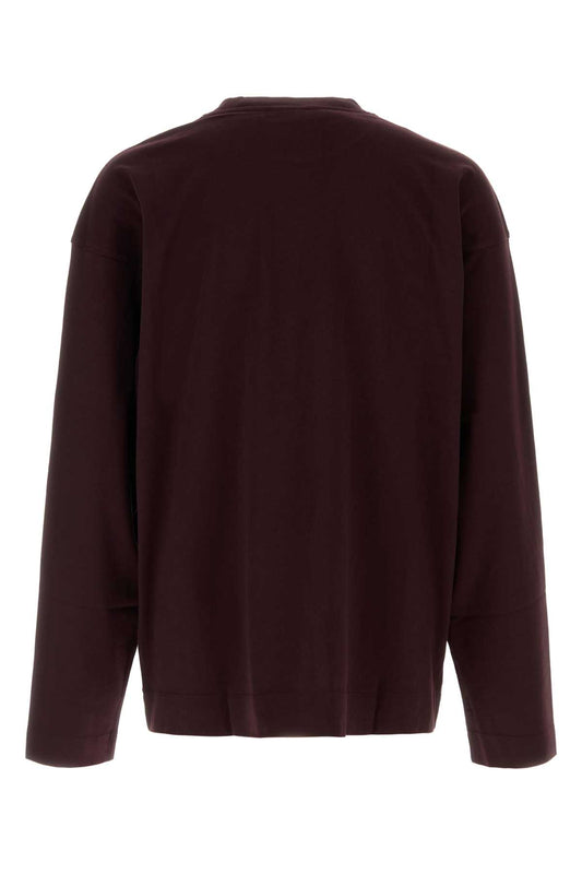 03360-HEGLAND_4603_MKLST-SHIRT_2620211084603_358_Image_2