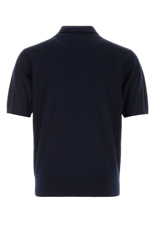 04000-MURICE_4700_MKSWEATER_2620212004700_509_Image_2