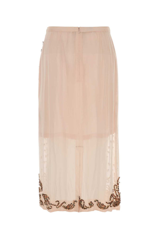 04040-SOKNA_EMB_2314_WWSKIRT_2520108702314_300_Image_2