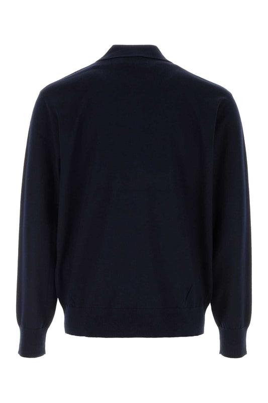 04050-MUANO_4700_MKSWEATER_2620212054700_509_Image_2