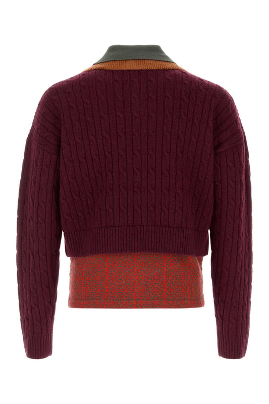 04220-MEDAN_4751_MKSWEATER_2620212204751_359_Image_2