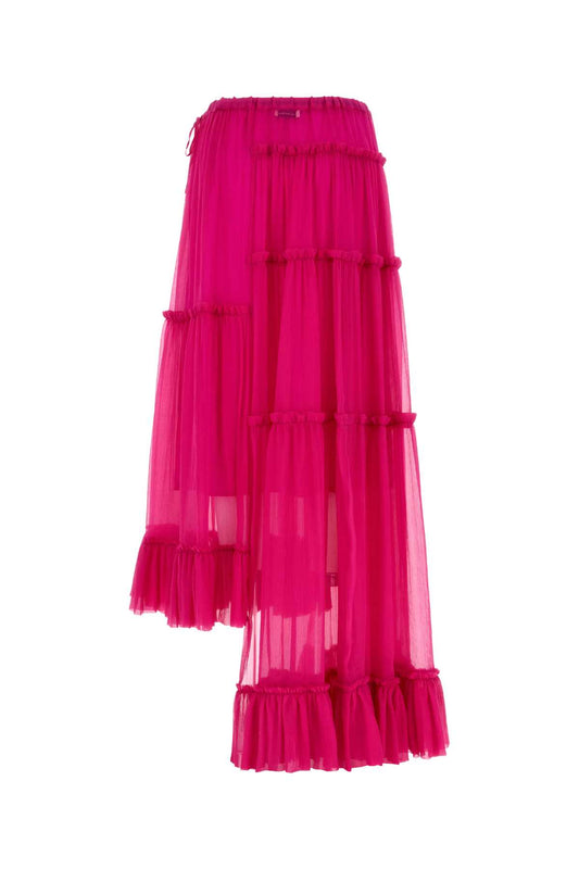 04255-SUNIA_BIS_3040_W_W_SKIRT_2610108423040_304_Image_2