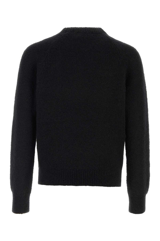04340-MELBOURNE_4709_MKSWEATER_2620212294709_900_Image_2