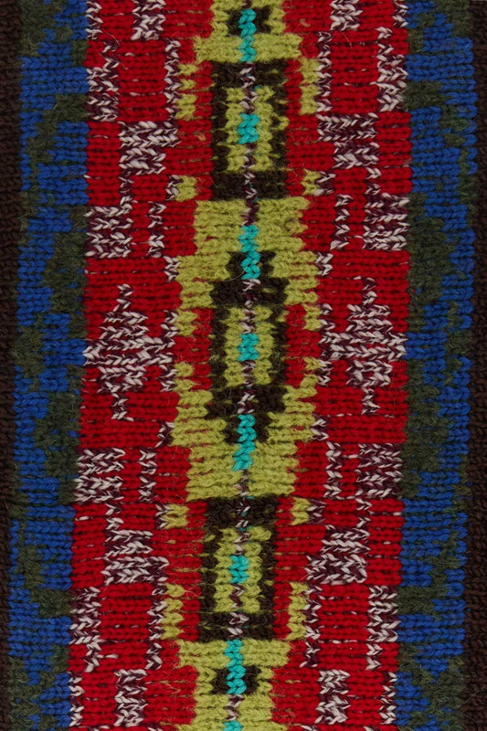 04470-MARKA_4742_MKSCARF_2620222114742_352_Image_2