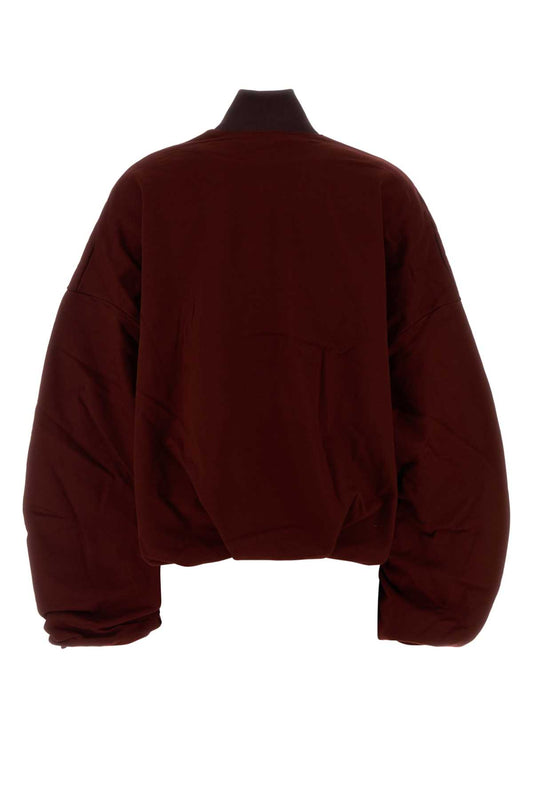 05010-HAQUA_2611_WKJACKET_2520111292611_374_Image_2