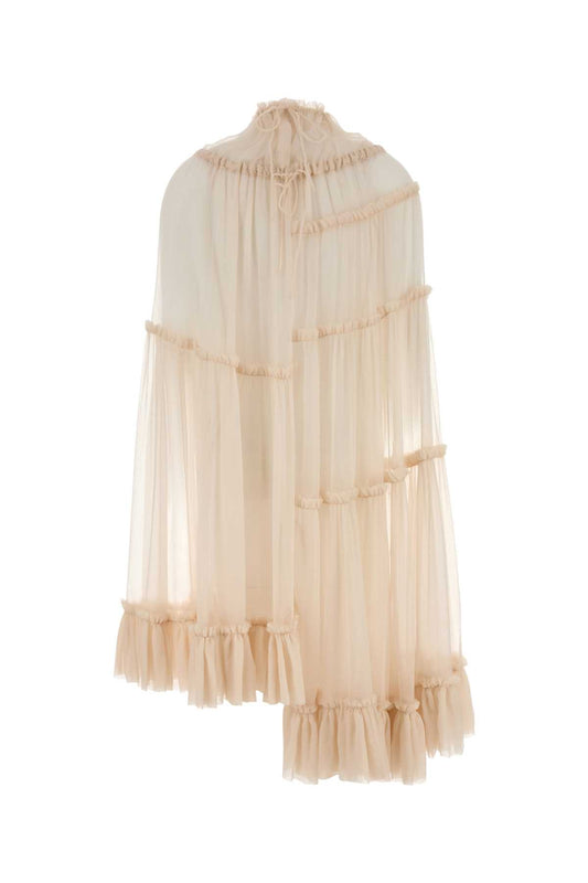 05095-DUNIA_3040_W_W_DRESS_2610110803040_005_Image_2