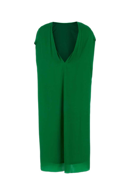 05230-DIRIA_SHORT_3024_W_W_DRESS_2610110363024_604_Image_2