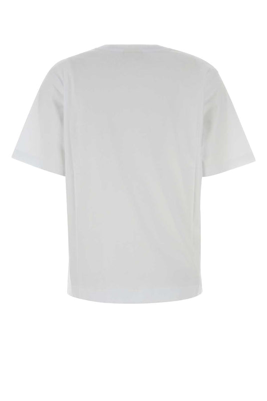 06120-HEYDU_BIS_2603_WKSST-SHIRT_2520111142603_001_Image_2