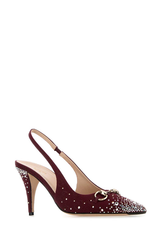 070-SLINGBACK_812176FAD21_8552_Image_2