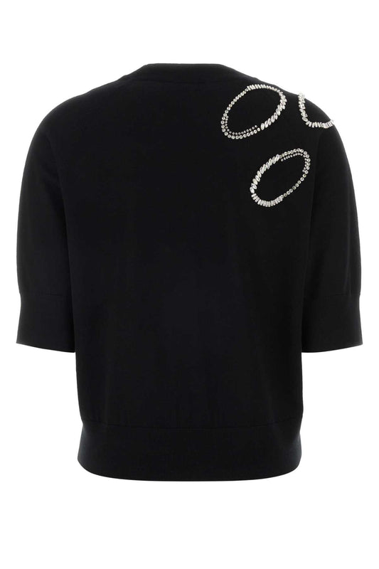 07022-TUAN_EMB_3700_W_K_SWEATER_2610112023700_900_Image_2