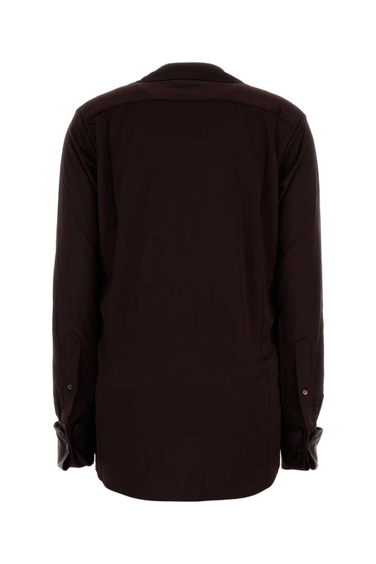 08080-HULINDRA_2617_WKSHIRT_2520111552617_358_Image_2