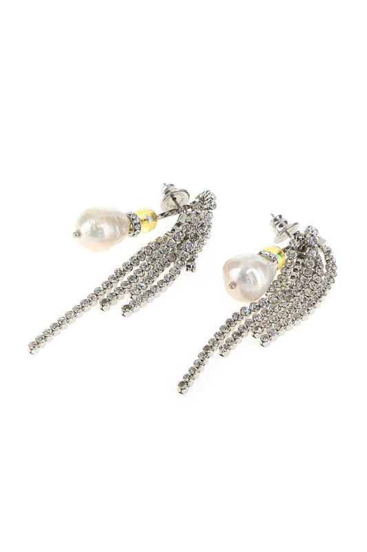 09110-EAR_W261-1432_Q_054_EARRING_2610182550054_952_Image_2