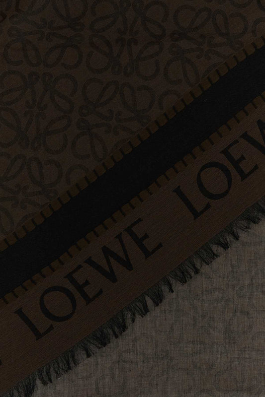 105X190_ANAGRAM_PAREO_FSA2SS2W01_BLACKBROWN_Image_2