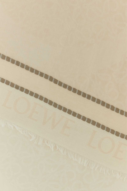 105X190_ANAGRAM_PAREO_FSA2SS2W01_LIGHTBEIGE_Image_2