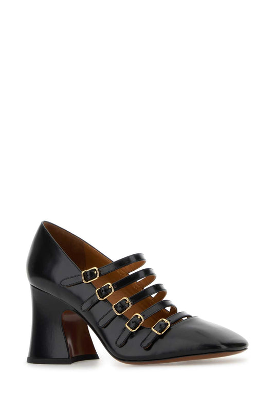 11C_-_JANIS_CHC25A11COL_001_Image_2