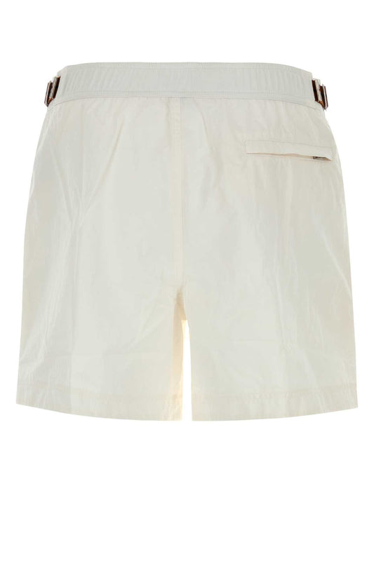 128-BEACHWEAR_RAHB10A3BHRS00_N01_Image_2