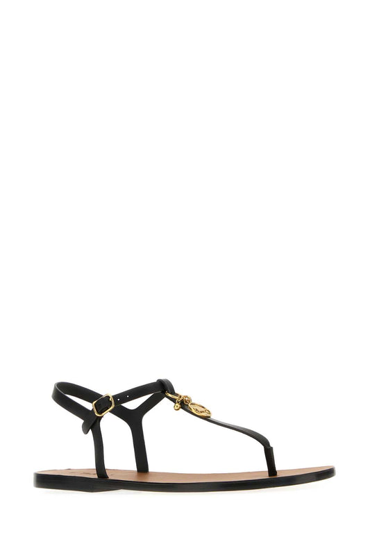 12S_-_CHLO_CHARMS_CHC25A12SLT_001_Image_2