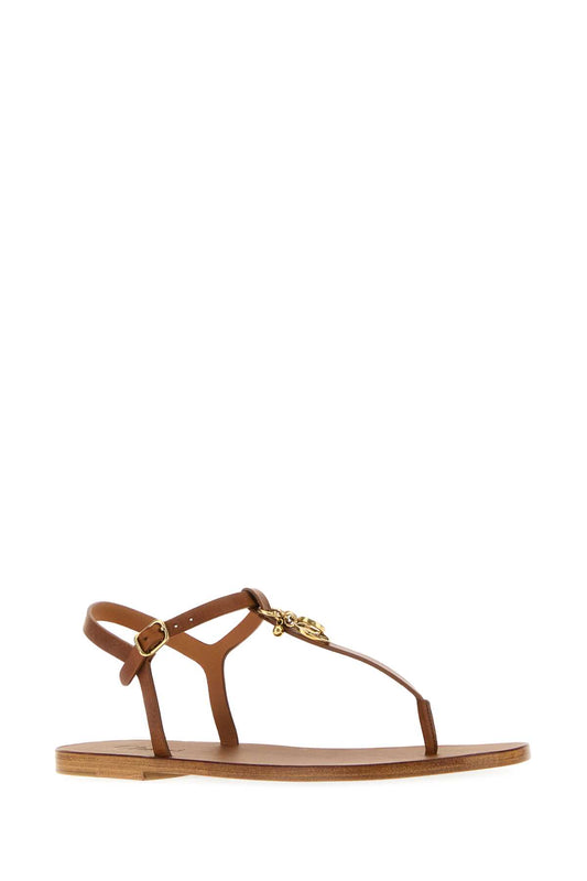 12S_-_CHLO_CHARMS_CHC25A12SLT_27T_Image_2